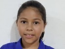 /arquivos/pessoas/0829252408230ef6c892-1661-4c19-a209-8a781cf17cc0_133_100.jpg