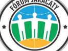 /arquivos/pessoas/082936110926Logomarca_do_FOrum_133_100.jpg