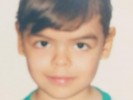 /arquivos/pessoas/083107120523ElenaPinho_133_100.jpg