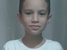 /arquivos/pessoas/083309090625IMG-20250609-WA0013_133_100.jpg