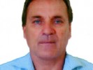 /arquivos/pessoas/083330280815h122_133_100.jpg