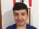 /arquivos/pessoas/083412041017gustavo_133_100.jpg