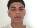/arquivos/pessoas/083443280225AQUILES_SILVEIRA__133_100.jpg