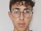 /arquivos/pessoas/083653261022FOTO_NATHAN_SANTOS_TONIETTO_133_100.jpg