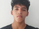 /arquivos/pessoas/083745270823joao_gustavo_133_100.jpg