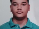 /arquivos/pessoas/083822260124JOAO_133_100.jpg