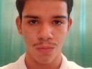 /arquivos/pessoas/083855210222MATHEUSS_133_100.jpg