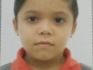 /arquivos/pessoas/084540161025Leandro_133_100.jpg