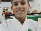 /arquivos/pessoas/084540260724FOTO_LUIS_MARIO_133_100.jpg