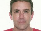 /arquivos/pessoas/08464720031834ae099c5e7d47acb809c07b4a27fc2b_133_100.jpg