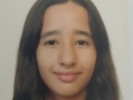 /arquivos/pessoas/08480324062220220428_121549_133_100.jpg