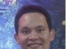 /arquivos/pessoas/085259120619Capturar_133_100.jpg