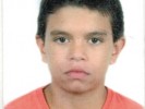 /arquivos/pessoas/085314150916foto_luiz_133_100.jpg