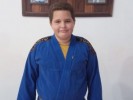 /arquivos/pessoas/085350060224NICOLAS_133_100.jpg