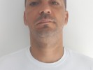 /arquivos/pessoas/08590926012420240126_085718_133_100.jpg