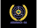 /arquivos/pessoas/090043121223Assamaca_page-png_133_100.jpg