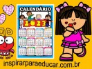 /arquivos/pessoas/090059241123Imagem2-2048x1153_133_100.jpg