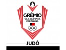 /arquivos/pessoas/090101221124Imagem2_133_100.jpg