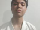 /arquivos/pessoas/090711300724foto_carlos_araujo_133_100.jpg