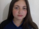 /arquivos/pessoas/091125191021foto_eliza_133_100.jpg