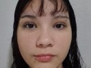 /arquivos/pessoas/091203160825Louise_da_silva_133_100.jpg