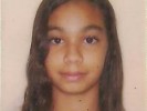 /arquivos/pessoas/091255250313layla_133_100.jpg
