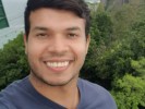 /arquivos/pessoas/091502240326Alex_133_100.jpg