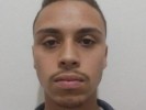 /arquivos/pessoas/091601190723LUDIVIK-MARCELINO-DOS-SANTOS_133_100.jpg