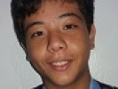 /arquivos/pessoas/09175702051720170131_193957_133_100.jpg