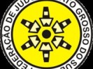 /arquivos/pessoas/091803160923cropped-Logo-FJMS200x200_133_100.jpg