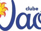 /arquivos/pessoas/091911091222clube_jao_133_100.jpg
