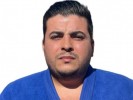 /arquivos/pessoas/092133180922FOTO_ALISSON_133_100.jpg