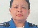 /arquivos/pessoas/092220070223Etieme_133_100.jpg