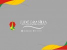 /arquivos/pessoas/092405010824Arte_Capa_Youtube_133_100.jpg