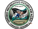 /arquivos/pessoas/092432081026GREFA_-_IMAGEM_133_100.jpg