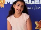 /arquivos/pessoas/092535101125manda_133_100.jpg