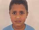 /arquivos/pessoas/092639050925Heitor_Hatier_133_100.jpg
