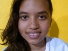 /arquivos/pessoas/0927260811149698f99665854bcba081d88b6935d2f4_133_100.jpg