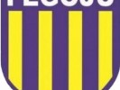 /arquivos/pessoas/092803101122e0875fd4-eb45-494a-903b-5bee763858b3_133_100.jpg
