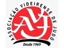 /arquivos/pessoas/092826131124AVJ_133_100.jpg
