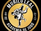 /arquivos/pessoas/092840040926LOGO_-_PNG_133_100.jpg