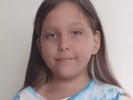 /arquivos/pessoas/092944050523cecilia_133_100.jpg