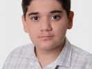 /arquivos/pessoas/093032050525Gustavo_PDF_133_100.jpg