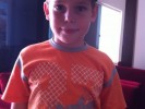 /arquivos/pessoas/093049061014Nicolas_133_100.jpg