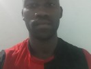 /arquivos/pessoas/093051240323IMG-20230323-WA0059_133_100.jpg