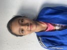 /arquivos/pessoas/093113261024image_133_100.jpg