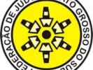 /arquivos/pessoas/093212160923aluno_133_100.jpg