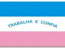 /arquivos/pessoas/093223160721LOGO_INTERFAMI_133_100.jpg