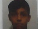 /arquivos/pessoas/093323100223WIN_20230210_09_27_55_Pro_(2)_133_100.jpg