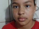 /arquivos/pessoas/093459190226FTT_133_100.jpg